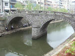 DSCF2517.jpg