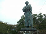 DSCF2510.jpg