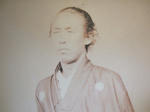 DSCF2502.jpg