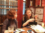 DSCF2468.jpg