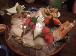 DSCF2470.jpg