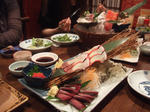 DSCF2471.jpg
