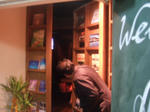 DSCF2481.jpg