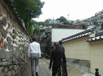 DSCF2496.jpg
