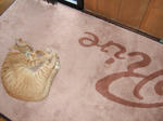 DSCF2546.jpg