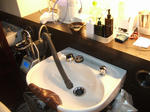 DSCF2549.jpg