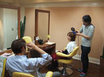 DSCF2714.jpg