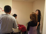 DSCF2717.jpg