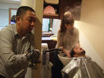 DSCF2719.jpg
