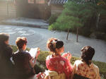 DSCF2739.jpg