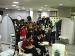 DSCF2759.jpg