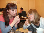 DSCF2792.jpg