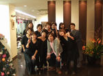DSCF2771.jpg