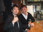 DSCF2780.jpg