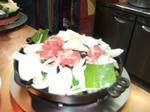 DSCF2783.jpg