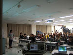 DSCF2785.jpg
