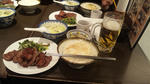 d861a210.jpeg