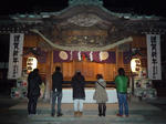 P1030050.jpg
