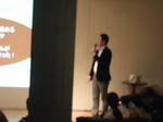DSCF2827.jpg