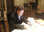 DSCF3042.jpg