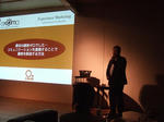 DSCF3053.jpg
