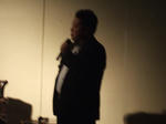 DSCF3054.jpg