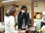 DSCF3122.jpg