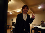 P1030417.jpg