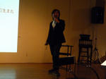 P1030494.jpg