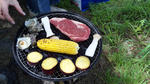 100504_125755.jpg