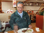 DSCF3239.jpg