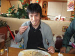 DSCF3240.jpg