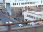 DSCF3244.jpg