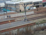 DSCF3245.jpg