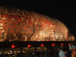 DSCF3284.jpg