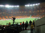 DSCF3289.jpg