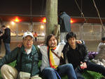 DSCF3299.jpg