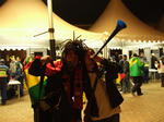 DSCF3276.jpg