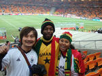DSCF3293.jpg