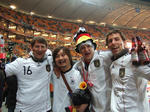 DSCF3295.jpg