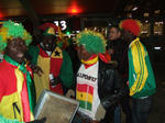 DSCF3286.jpg