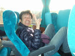DSCF3327.jpg