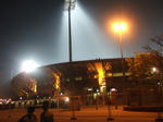 DSCF3336.jpg