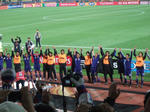 DSCF3371.jpg