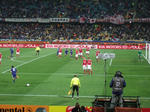 DSCF3369.jpg