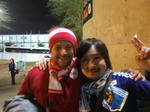 DSCF3364.jpg