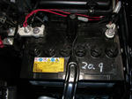 a68821be.jpg