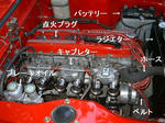 33f90125.jpg