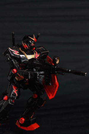 cfaf83b8.jpg