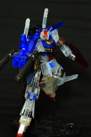 554d48f6.jpg